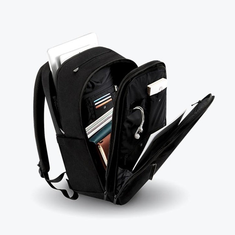 LEVEL8 Atlas Pro Laptop Backpack Shoulders Bag, LEVEL8 Atlas Pro