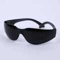 Anti Glare Working Protective Glasses Welding Protective Goggles, Protective Goggles