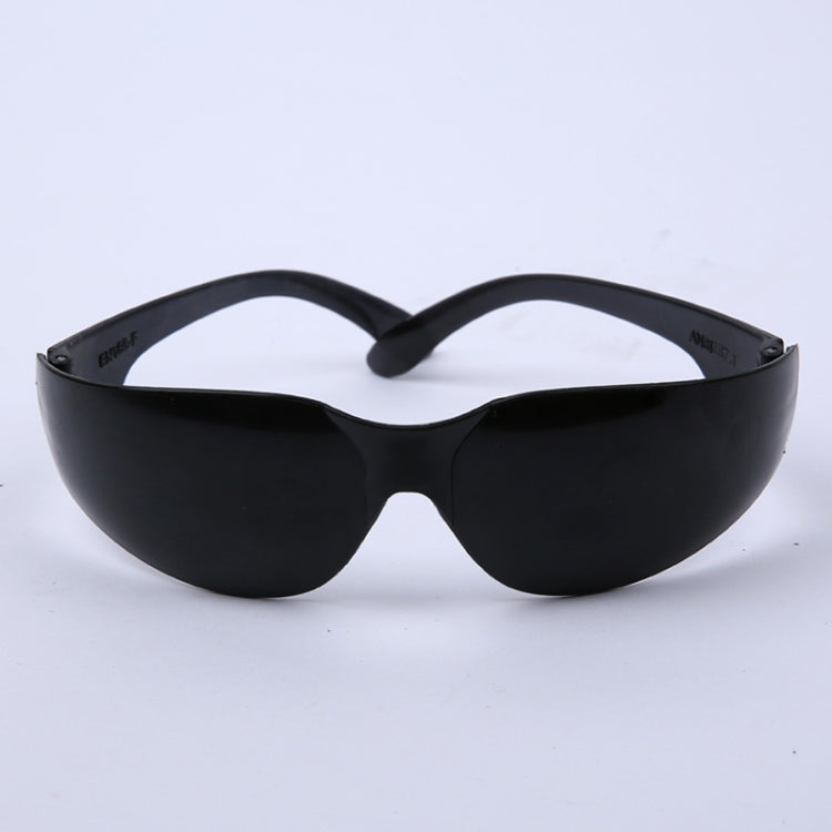 Anti Glare Working Protective Glasses Welding Protective Goggles, Protective Goggles