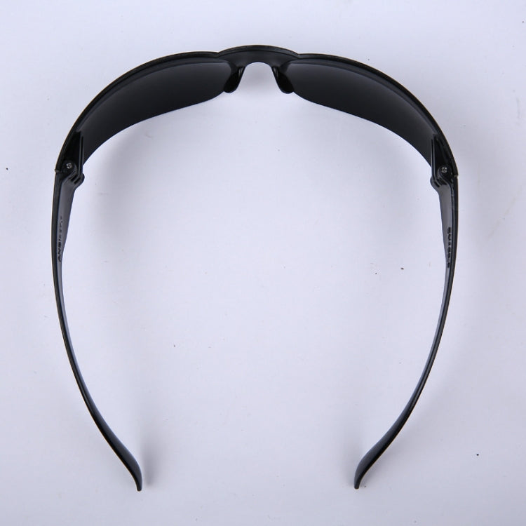 Anti Glare Working Protective Glasses Welding Protective Goggles, Protective Goggles
