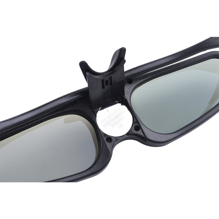 K10 Anti-glare LCD Automatically Adjust Goggles, K10 Goggles