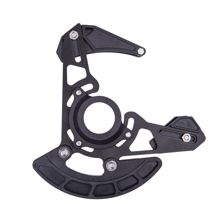ZTTO CG-04 MTB Bicycle Chain Guide Drop Catcher, CG-04