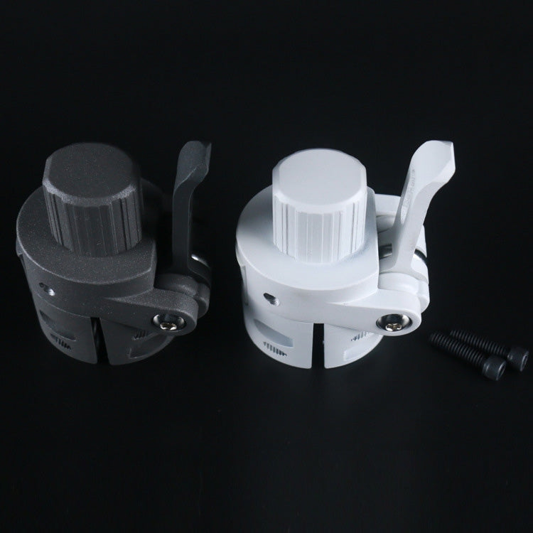 Für Xiaomi Mijia M365 Elektroroller Zubehör Klappbasis