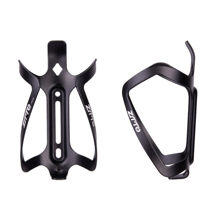 Bicycle Water Bottle Cage – Ultralight Bike Bottle Holder- Ultralight Strong