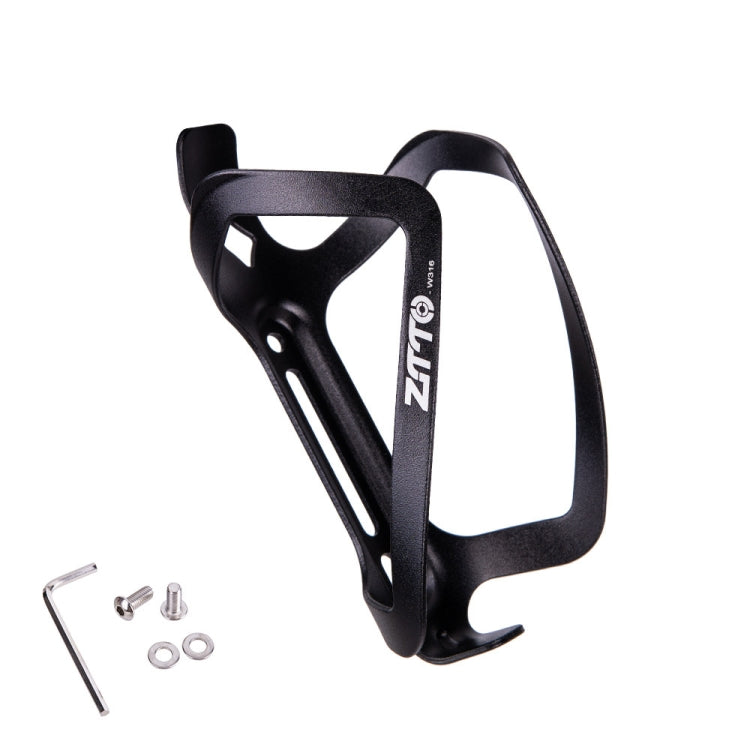 Bicycle Water Bottle Cage – Ultralight Bike Bottle Holder- Ultralight Strong