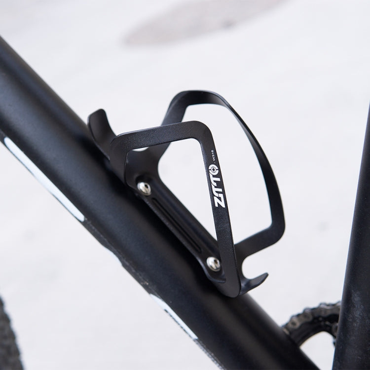 Bicycle Water Bottle Cage – Ultralight Bike Bottle Holder- Ultralight Strong