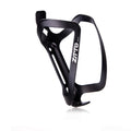 Bicycle Water Bottle Cage – Ultralight Bike Bottle Holder- Ultralight Strong