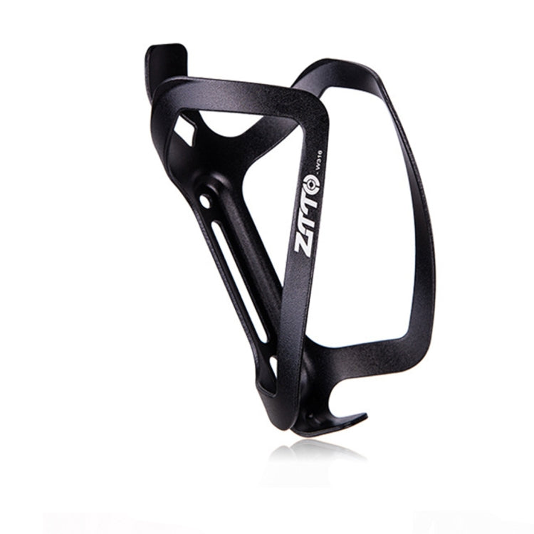Bicycle Water Bottle Cage – Ultralight Bike Bottle Holder- Ultralight Strong