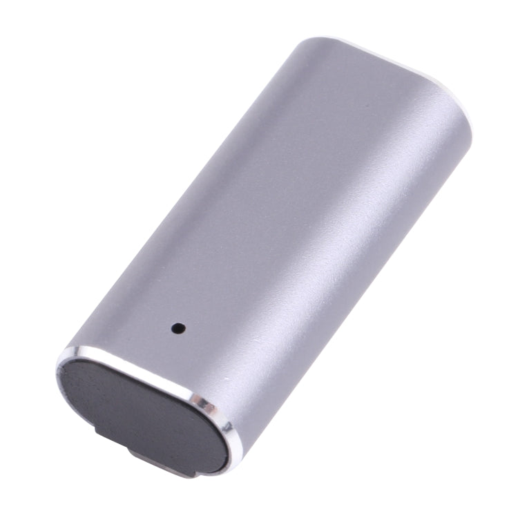MagSafe 1 auf USB-C / Typ-C Buchsenadapter, MagSafe 1 auf USB-C / Typ-C