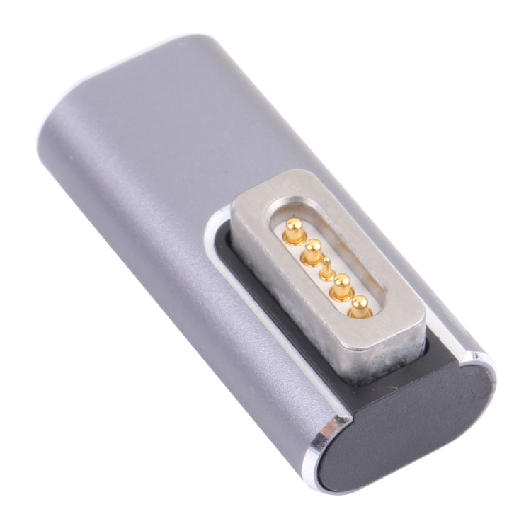 MagSafe 1 auf USB-C / Typ-C Buchsenadapter, MagSafe 1 auf USB-C / Typ-C