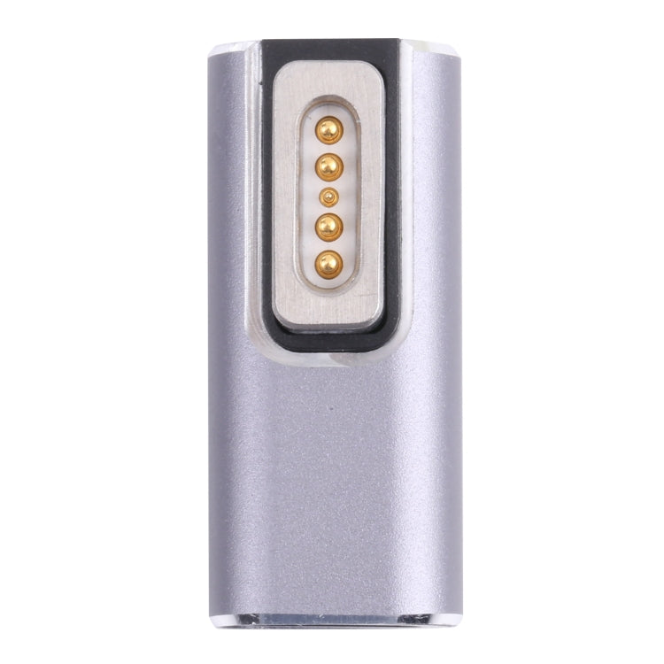 MagSafe 1 auf USB-C / Typ-C Buchsenadapter, MagSafe 1 auf USB-C / Typ-C