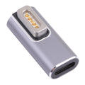 MagSafe 1 auf USB-C / Typ-C Buchsenadapter, MagSafe 1 auf USB-C / Typ-C