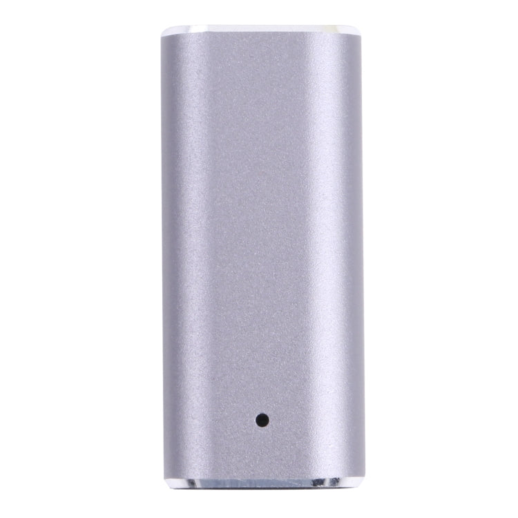 MagSafe 1 auf USB-C / Typ-C Buchsenadapter, MagSafe 1 auf USB-C / Typ-C