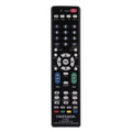 CHUNGHOP E-S915 Universal-Fernbedienung für SHARP LED TV / LCD TV / HDTV / 3DTV, für SHARP TV