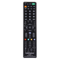 CHUNGHOP E-S916 Universal-Fernbedienung für SONY LED LCD HDTV 3DTV, Für SONY TV