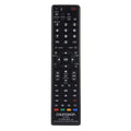 CHUNGHOP E-P914 Universal-Fernbedienung für PHILIPS LED LCD HDTV 3DTV, für PHILIPS TV