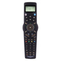 CHUNGHOP RM-L991 Universal-LCD-Fernbedienung mit Lernfunktion für TV, VCR, SAT, CBL, DVD, CD, A/C, RM-L991