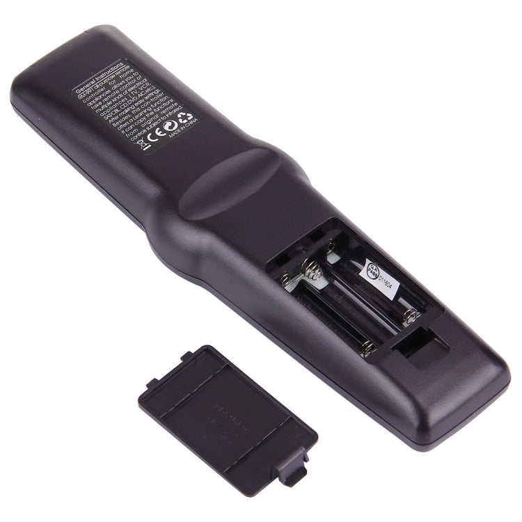 CHUNGHOP RM-L991 Universal-LCD-Fernbedienung mit Lernfunktion für TV, VCR, SAT, CBL, DVD, CD, A/C, RM-L991