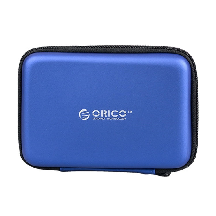 ORICO PHB-25 2,5 Zoll SATA HDD-Gehäuse Festplatten-Schutzbox