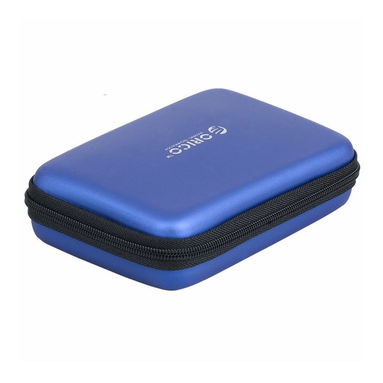 ORICO PHB-25 2,5 Zoll SATA HDD-Gehäuse Festplatten-Schutzbox