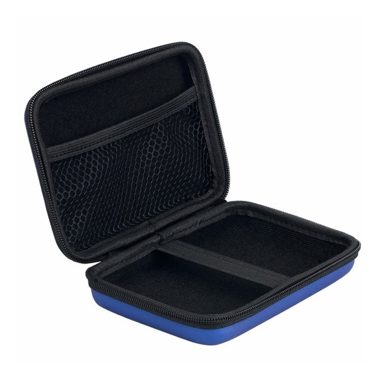 ORICO PHB-25 2,5 Zoll SATA HDD-Gehäuse Festplatten-Schutzbox
