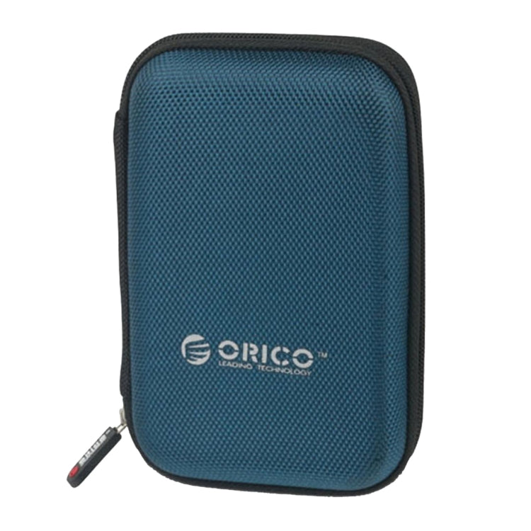 SATA HDD Enclosure Case USB Hard Drive External Storage Box Protective Cover for Laptop PC Data Backup