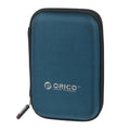 SATA HDD Enclosure Case USB Hard Drive External Storage Box Protective Cover for Laptop PC Data Backup