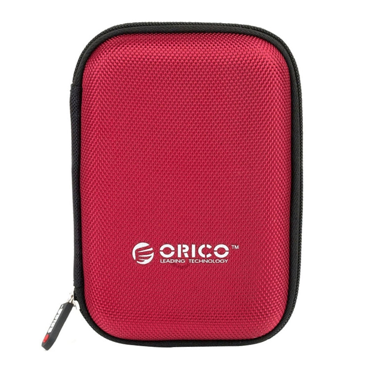 SATA HDD Enclosure Case USB Hard Drive External Storage Box Protective Cover for Laptop PC Data Backup