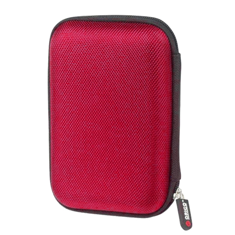 SATA HDD Enclosure Case USB Hard Drive External Storage Box Protective Cover for Laptop PC Data Backup