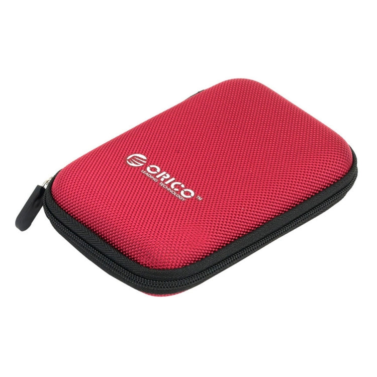 SATA HDD Enclosure Case USB Hard Drive External Storage Box Protective Cover for Laptop PC Data Backup