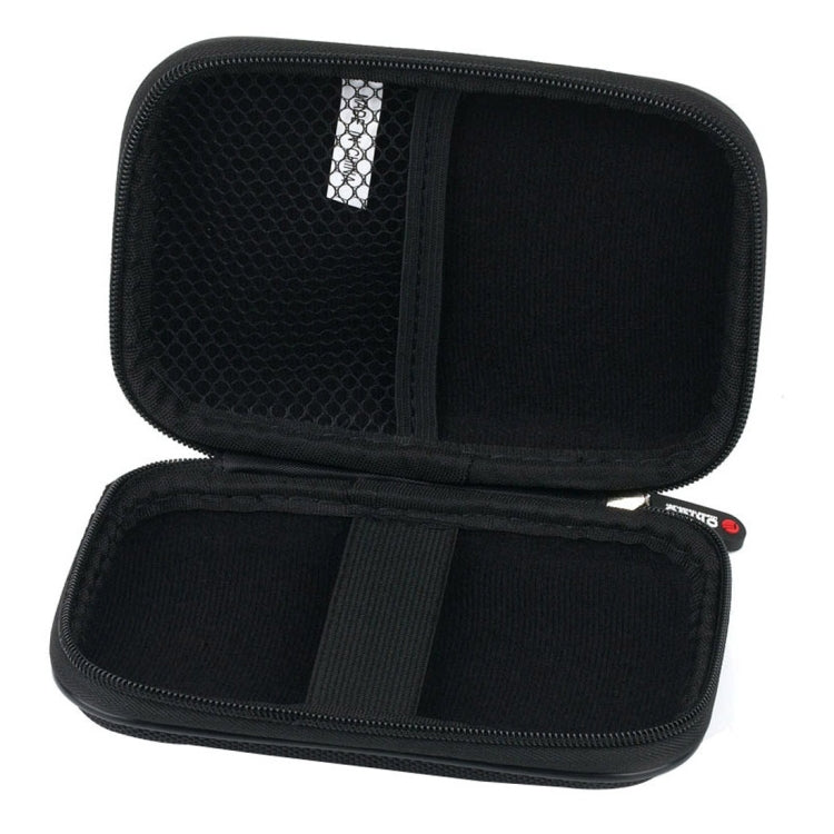 SATA HDD Enclosure Case USB Hard Drive External Storage Box Protective Cover for Laptop PC Data Backup