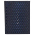 PT500 Kratzfeste, rundum schützende, tragbare Silikon-Schutzhülle für Samsung Portable SSD T5, mit Belüftungsschlitzen, Rot, Weiß, Schwarz, Blau