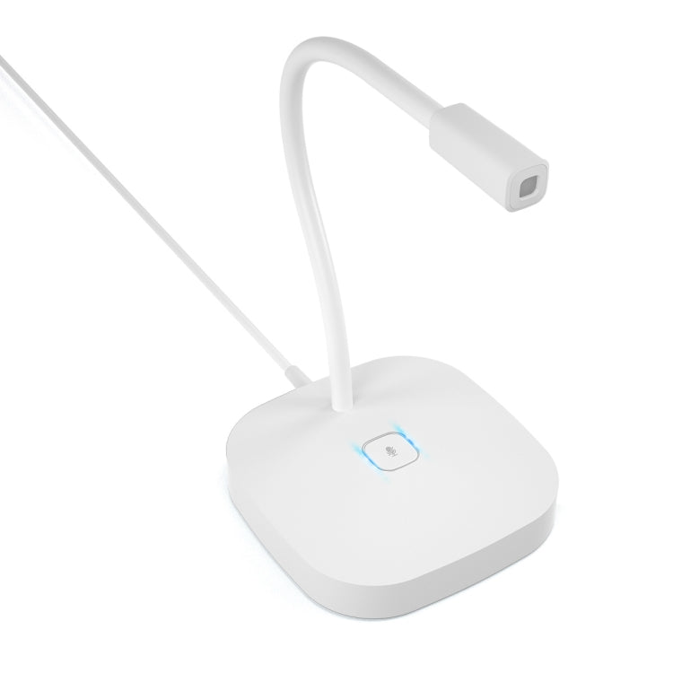Yanmai G22 USB-Desktop-Computermikrofon