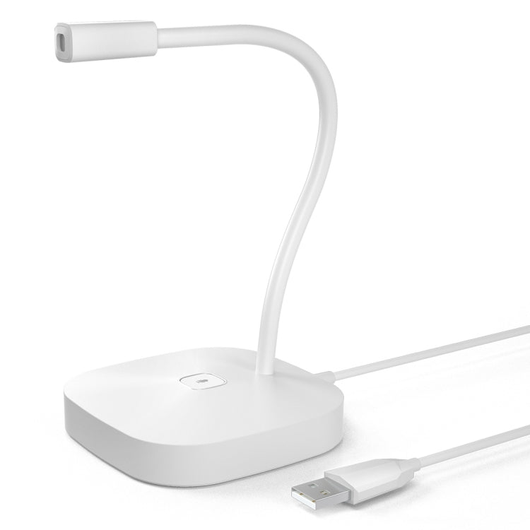 Yanmai G22 USB-Desktop-Computermikrofon