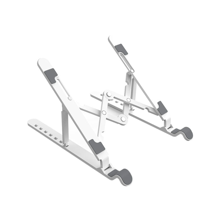 ORICO PFB-A24 POM faltbarer Laptop-Ständer, PFB-A24
