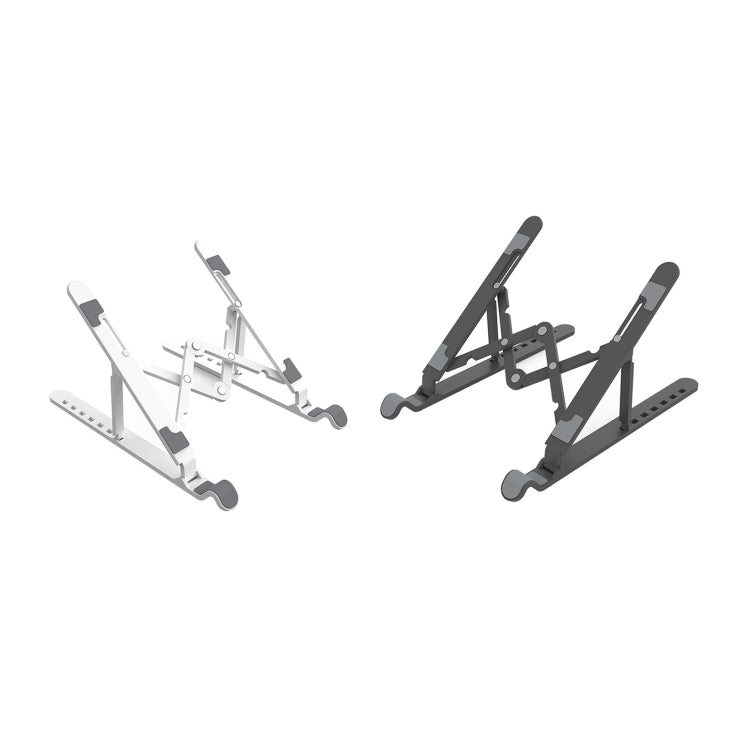ORICO PFB-A24 POM faltbarer Laptop-Ständer, PFB-A24