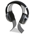 DA1502 Universal Acrylic Headset Stand Display Hanger