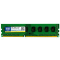 XIEDE X037 DDR3 1333MHz 4GB Allgemeiner AMD Special Strip Speicher RAM-Modul für Desktop-PC, 1333MHz 4GB Allgemeiner AMD Special Strip
