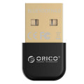 ORICO BTA-403 3Mbps Übertragungsgeschwindigkeit USB Bluetooth 4.0 Adapter