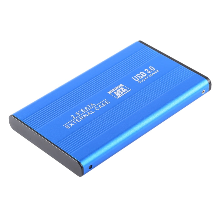 Richwell SATA R2-SATA-1TGB 1TB 2.5 inch USB3.0 Super Speed Interface Mobile Hard Disk Drive, 1TB, 1TGB