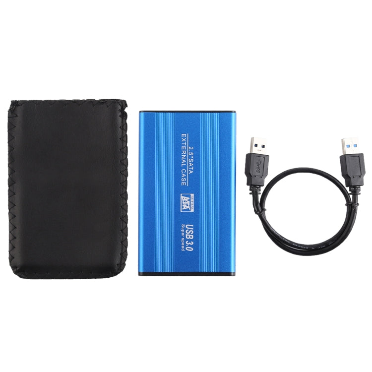 Richwell SATA R2-SATA-1TGB 1TB 2.5 inch USB3.0 Super Speed Interface Mobile Hard Disk Drive, 1TB, 1TGB