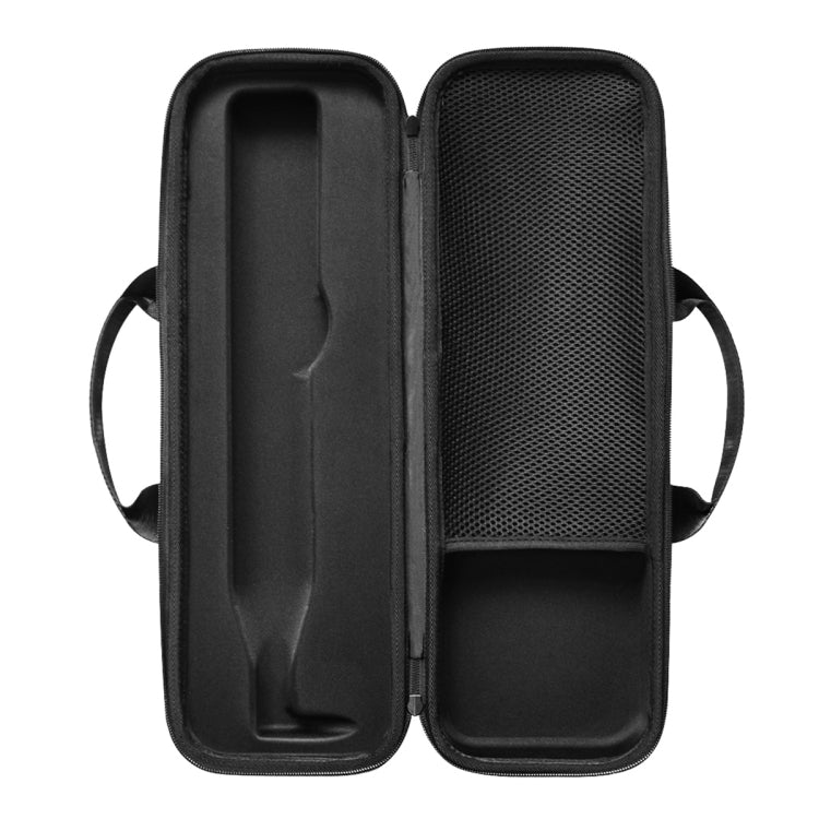 Tragbare Aufbewahrungstasche für Dyson Airstrait HT01 Haarglätter, europäische Version