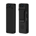 RD03 1080P HD WiFi Surveillance Camera Recorder Pen with Clip, RD03