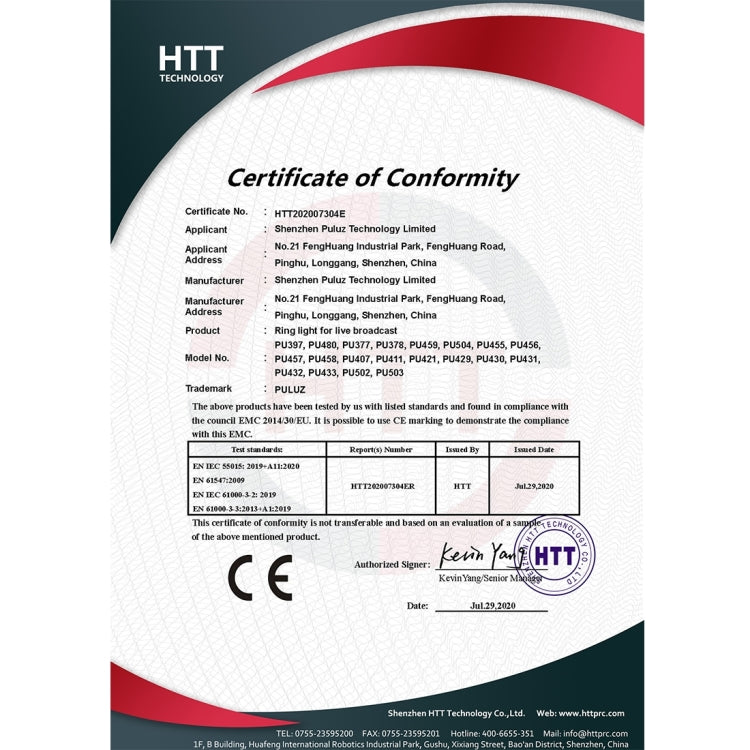 PULUZ 6.2 inch 16cm RGBW Light + Round Base Desktop Holder USB Dimmable LED Ring Vlogging Photography Video Lights with Cold Shoe Tripod Ball Head & Remote Control, Desktop Mount + 6.2 inch RGBW / Remote