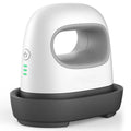 Multifunctional Mini Stamping Machine Clothes Cap Logo Heat Transfer