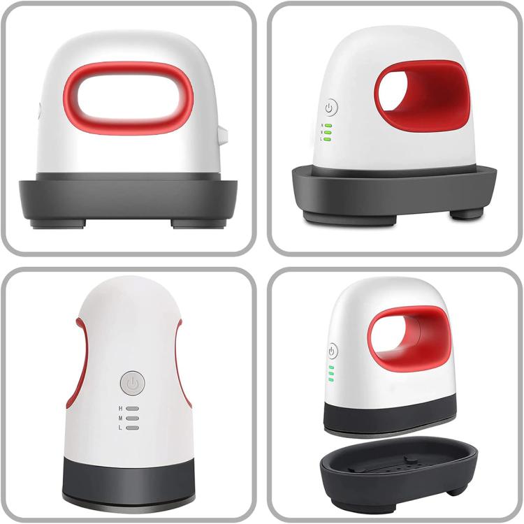 Multifunctional Mini Stamping Machine Clothes Cap Logo Heat Transfer