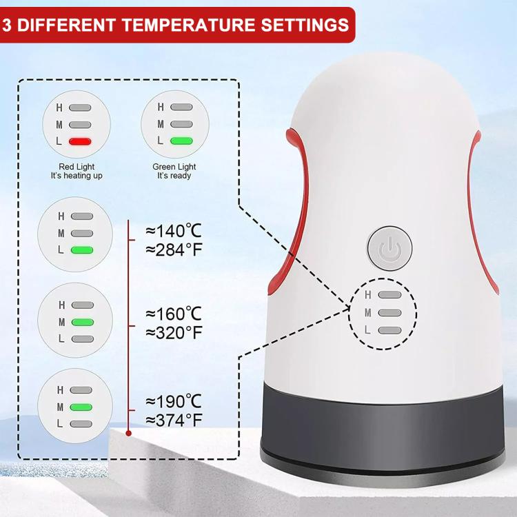 Multifunctional Mini Stamping Machine Clothes Cap Logo Heat Transfer