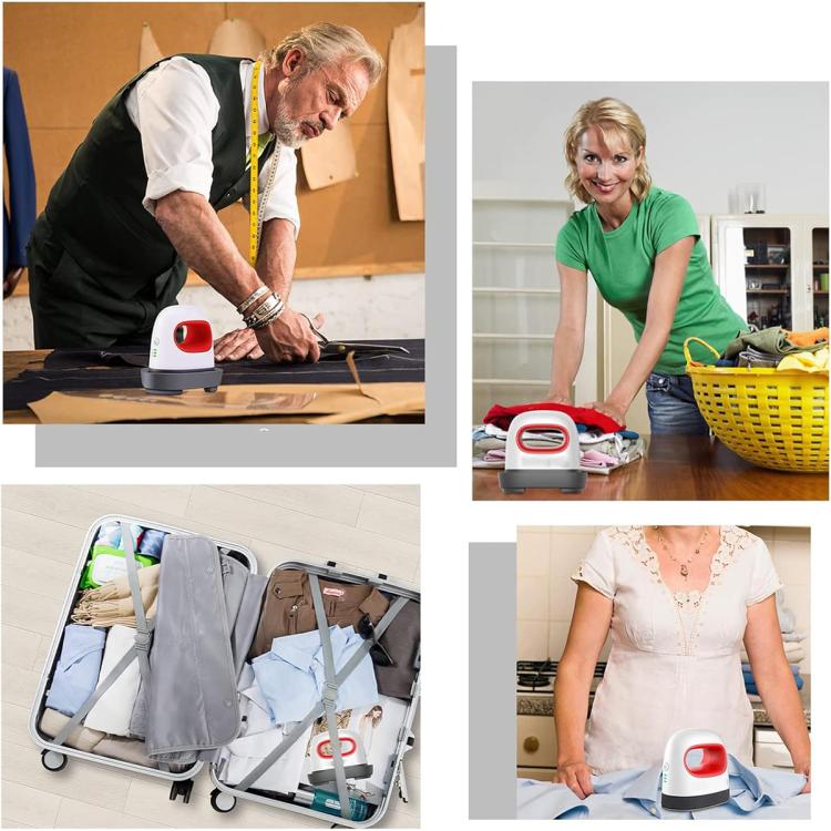 Multifunctional Mini Stamping Machine Clothes Cap Logo Heat Transfer