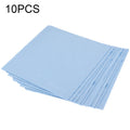 Cleaning Cloth for Phones & Tablet & Laptop Screens. Reusable Washable Safe & Scratch-Free