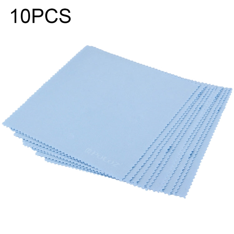 Cleaning Cloth for Phones & Tablet & Laptop Screens. Reusable Washable Safe & Scratch-Free